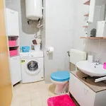 Apartman Ocean *