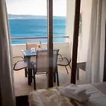 Apartman Ocean *