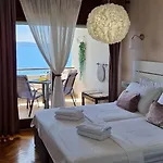 Apartman Ocean *