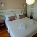 Apartman Ocean Jesenice
