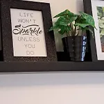 Apartman Ocean *