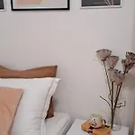 Apartman Ocean Jesenice