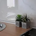 Ocean Apartman
