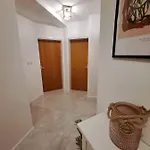 Apartman Ocean