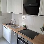 Ocean Apartman