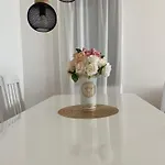 Ocean Apartman *