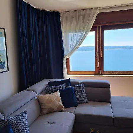 Ocean