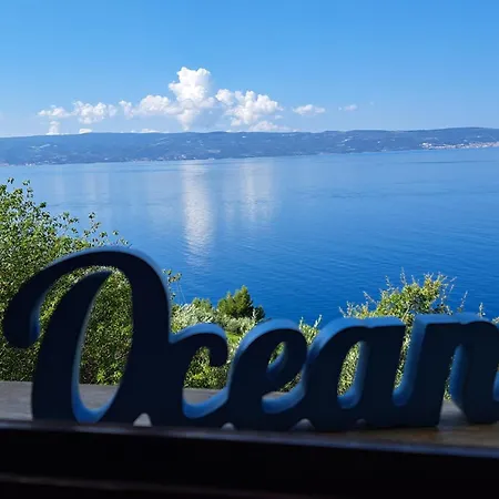 Apartment Ocean