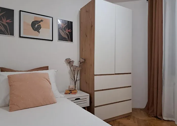 Ocean Apartamento